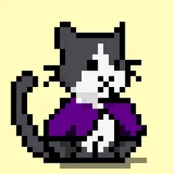 NEKO #6019