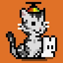 NEKO #2738