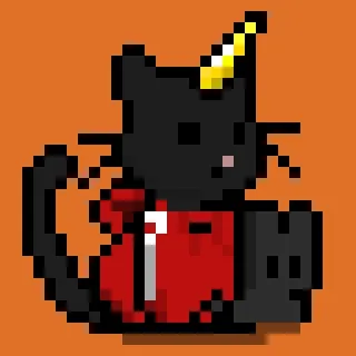 NEKO #5366