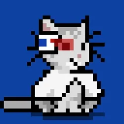 NEKO #0323