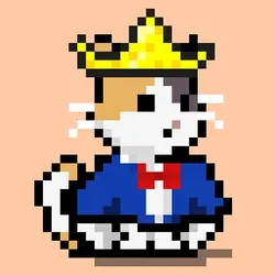 NEKO #3919