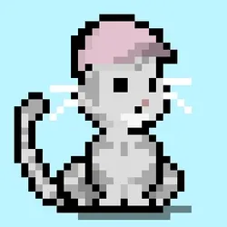 NEKO #2220