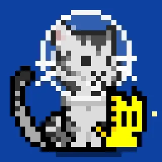 NEKO #3341