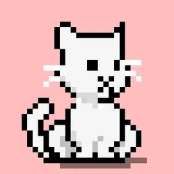 NEKO #5069