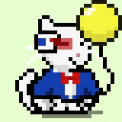 NEKO #7116