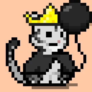 NEKO #5946