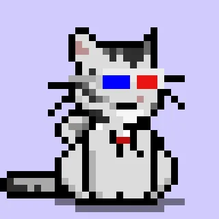 NEKO #6144