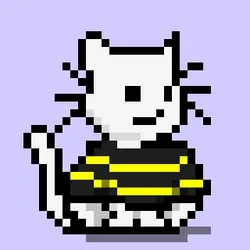 NEKO #3796