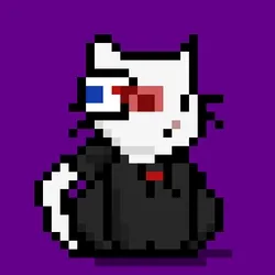NEKO #4590
