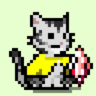 NEKO #7360