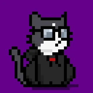 Neko Official