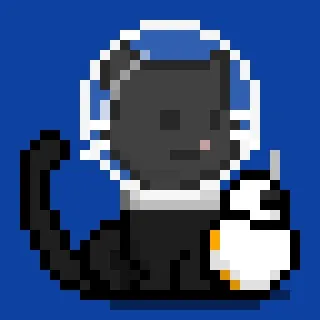 NEKO #7675