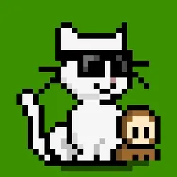 NEKO #0769