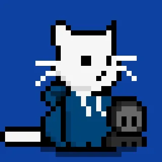 Neko Official