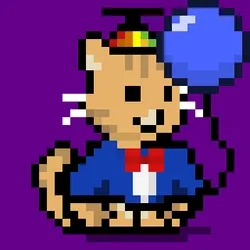 NEKO #4490