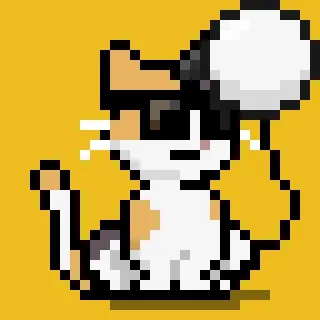 NEKO #6244