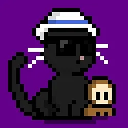 NEKO #0757