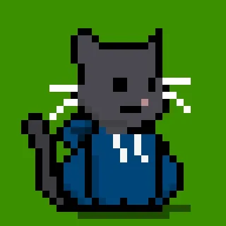 NEKO #4942