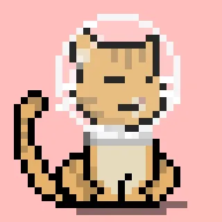 NEKO #0516