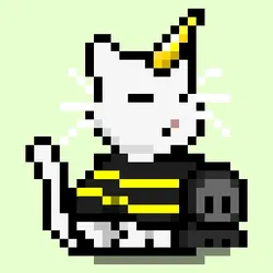 NEKO #4992