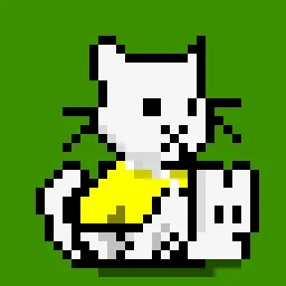 NEKO #7701