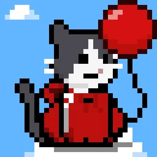 Neko Official