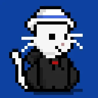 Neko Official