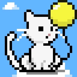 Neko Official