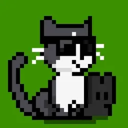 NEKO #0370