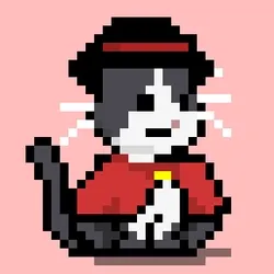 NEKO #5751