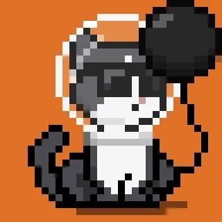 NEKO #7658