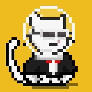 Neko Official