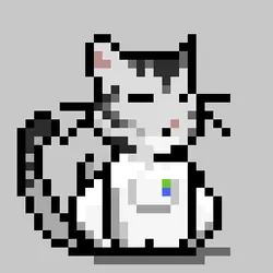 NEKO #1615
