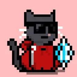 NEKO #1234