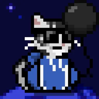 NEKO #6599