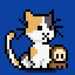 NEKO #6169