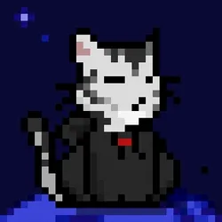 NEKO #6151