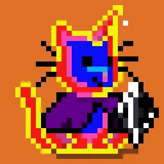 NEKO #3644