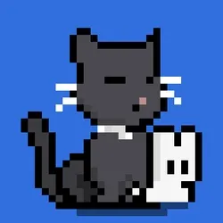 NEKO #3298