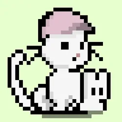 NEKO #1849