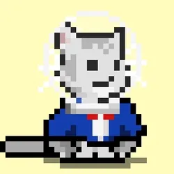 NEKO #6167