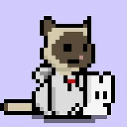 NEKO #4048