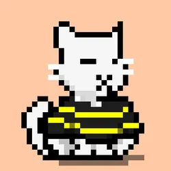 NEKO #3660