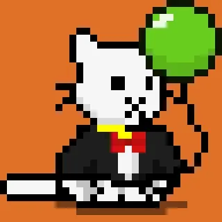 Neko Official