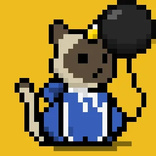NEKO #2175