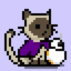 NEKO #3948