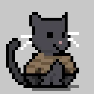 Neko Official