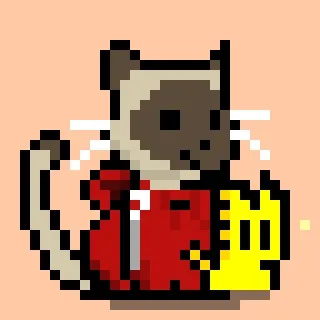 NEKO #7677