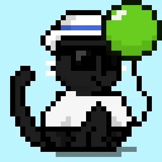 NEKO #0147