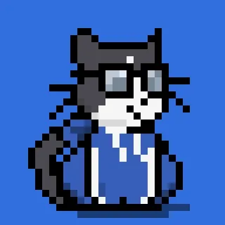NEKO #7662